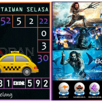 Prediksi togel taiwan, prediksi togel jitu, prediksi togel akurat