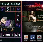 Prediksi togel taiwan, prediksi togel jitu, prediksi togel akurat