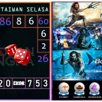 Prediksi togel taiwan, prediksi togel jitu, prediksi togel akurat