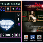 Prediksi togel taiwan, prediksi togel jitu, prediksi togel akurat