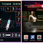 Prediksi togel taiwan, prediksi togel jitu, prediksi togel akurat