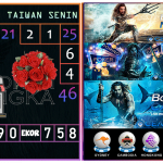 Prediksi togel taiwan, prediksi togel jitu, prediksi togel akurat