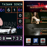 Prediksi togel taiwan, prediksi togel jitu, prediksi togel akurat