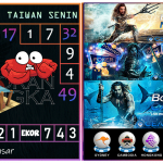 Prediksi togel taiwan, prediksi togel jitu, prediksi togel akurat