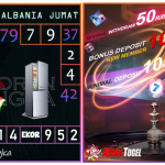 Prediksi togel albania, prediksi togel jitu, prediksi togel akurat