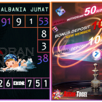 Prediksi togel albania, prediksi togel jitu, prediksi togel akurat