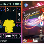 Prediksi togel albania, prediksi togel jitu, prediksi togel akurat