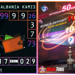 Prediksi togel albania, prediksi togel jitu, prediksi togel akurat