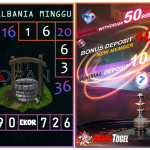 Prediksi togel albania, prediksi togel jitu, prediksi togel akurat