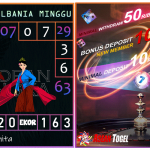 Prediksi togel albania, prediksi togel jitu, prediksi togel akurat