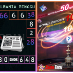 Prediksi togel albania, prediksi togel jitu, prediksi togel akurat