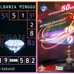 Prediksi togel albania, prediksi togel jitu, prediksi togel akurat