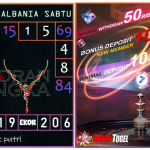 Prediksi togel albania, prediksi togel jitu, prediksi togel akurat