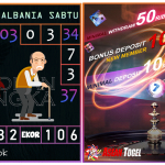 Prediksi togel albania, prediksi togel jitu, prediksi togel akurat