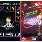 Prediksi togel albania, prediksi togel jitu, prediksi togel akurat