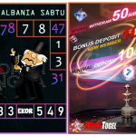 Prediksi togel albania, prediksi togel jitu, prediksi togel akurat