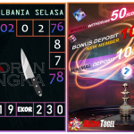 Prediksi togel albania, prediksi togel jitu, prediksi togel akurat