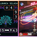 Prediksi togel albania, prediksi togel jitu, prediksi togel akurat