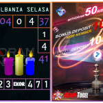 Prediksi togel albania, prediksi togel jitu, prediksi togel akurat