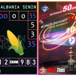 Prediksi togel albania, prediksi togel jitu, prediksi togel akurat