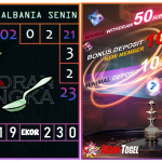 Prediksi togel albania, prediksi togel jitu, prediksi togel akurat