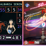 Prediksi togel albania, prediksi togel jitu, prediksi togel akurat