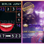 Prediksi togel berlin, prediksi togel jitu, prediksi togel akurat