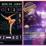 Prediksi togel berlin, prediksi togel jitu, prediksi togel akurat