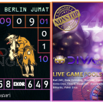 Prediksi togel berlin, prediksi togel jitu, prediksi togel akurat