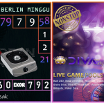 Prediksi togel berlin, prediksi togel jitu, prediksi togel akurat