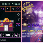 Prediksi togel berlin, prediksi togel jitu, prediksi togel akurat