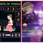 Prediksi togel berlin, prediksi togel jitu, prediksi togel akurat