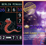 Prediksi togel berlin, prediksi togel jitu, prediksi togel akurat