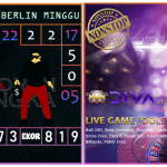 Prediksi togel berlin, prediksi togel jitu, prediksi togel akurat