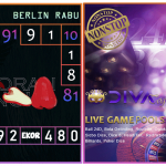 Prediksi togel berlin, prediksi togel jitu, prediksi togel akurat