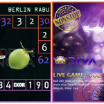 Prediksi togel berlin, prediksi togel jitu, prediksi togel akurat