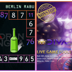 Prediksi togel berlin, prediksi togel jitu, prediksi togel akurat