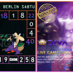 Prediksi togel berlin, prediksi togel jitu, prediksi togel akurat