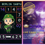 Prediksi togel berlin, prediksi togel jitu, prediksi togel akurat