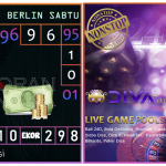 Prediksi togel berlin, prediksi togel jitu, prediksi togel akurat