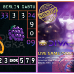 Prediksi togel berlin, prediksi togel jitu, prediksi togel akurat