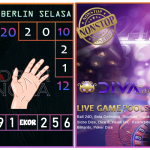 Prediksi togel berlin, prediksi togel jitu, prediksi togel akurat