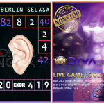 Prediksi togel berlin, prediksi togel jitu, prediksi togel akurat