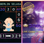 Prediksi togel berlin, prediksi togel jitu, prediksi togel akurat