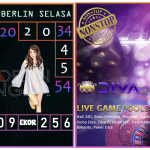 Prediksi togel berlin, prediksi togel jitu, prediksi togel akurat