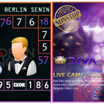 Prediksi togel berlin, prediksi togel jitu, prediksi togel akurat