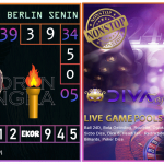 Prediksi togel berlin, prediksi togel jitu, prediksi togel akurat