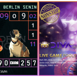 Prediksi togel berlin, prediksi togel jitu, prediksi togel akurat