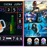 Prediksi togel china, prediksi togel jitu, prediksi togel akurat