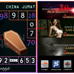 Prediksi togel china, prediksi togel jitu, prediksi togel akurat